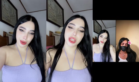 lorans1233's Live Session — Jul 2, 2026, 10:20 PM