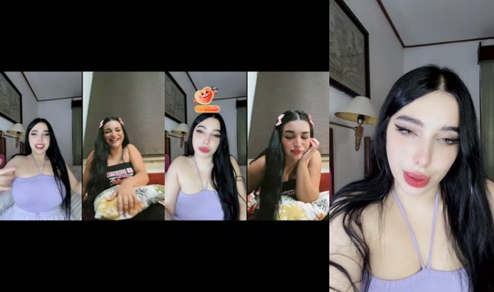 lorans1233's Live Session — Jul 2, 2026, 11:11 PM