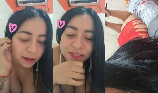 lorenita0254's Live Session — Jul 2, 2026, 4:33 PM