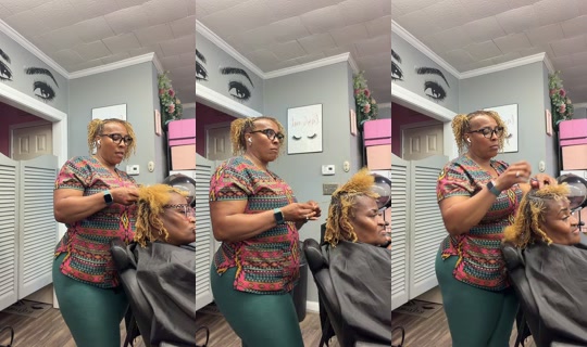 loretta_hilliard's Live Session — Jul 1, 2026, 9:16 PM