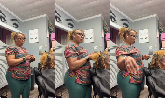 loretta_hilliard's Live Session — Jul 1, 2026, 9:45 PM