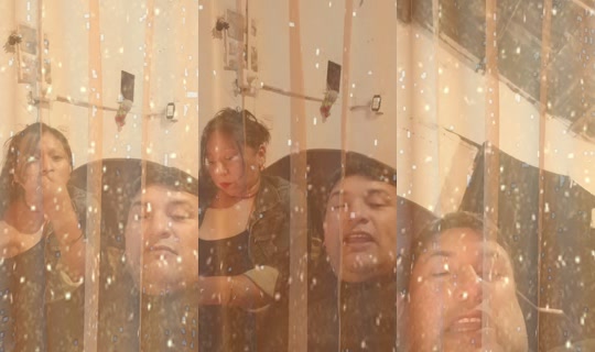 losvecis786's Live Session — Jul 2, 2026, 5:39 AM
