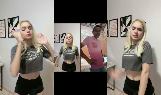 loucadaslives's Live Session — Apr 22, 2026, 11:09 PM