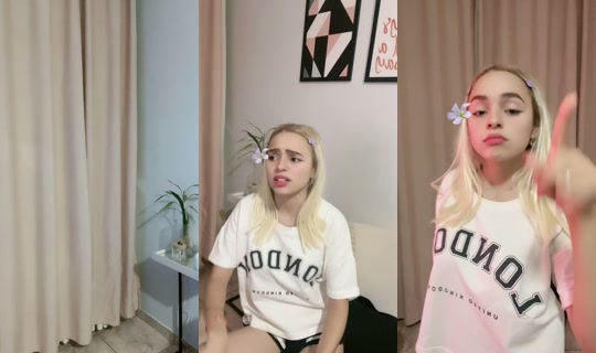 loucadaslives's Live Session — Apr 23, 2026, 11:58 PM