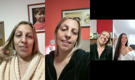 lourdes.sosa07's Live Session — Jul 2, 2026, 11:21 PM