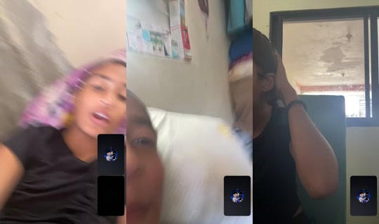 lov3_flaca.20's Live Session — Jul 3, 2026, 3:54 PM