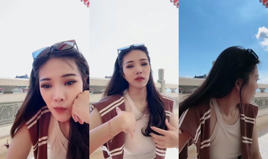 love08066's Live Session — Jul 4, 2026, 6:33 AM