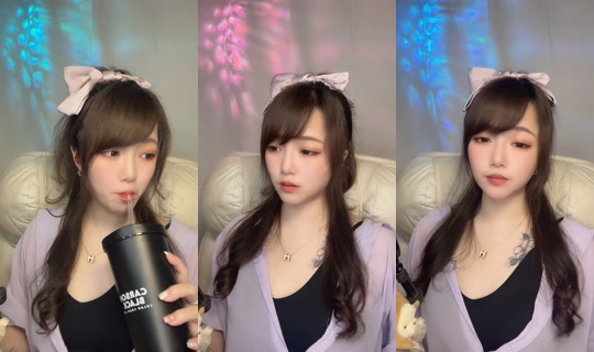 love_yuyu155's Live Session — Jul 3, 2026, 5:44 PM