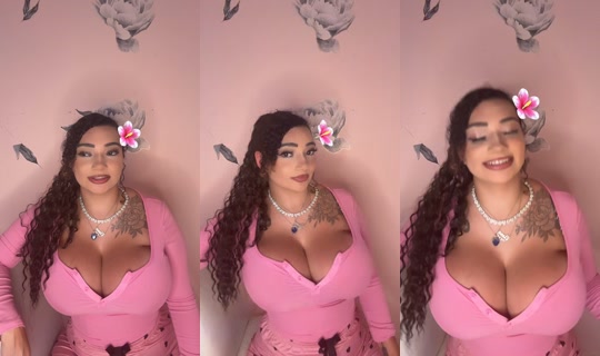 lovelyelenina's Live Session — Jul 1, 2026, 8:04 PM