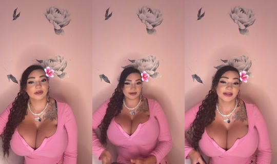 lovelyelenina's Live Session — Jul 1, 2026, 10:02 PM