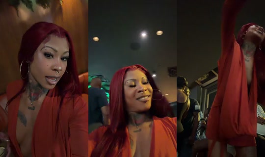 lovelymess777's Live Session — Jul 4, 2026, 2:44 AM