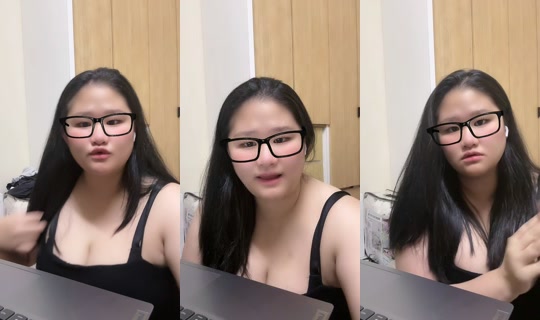 lovelymichelles's Live Session — Jul 2, 2026, 2:41 PM