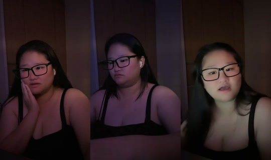 lovelymichelles's Live Session — Jul 2, 2026, 4:29 PM