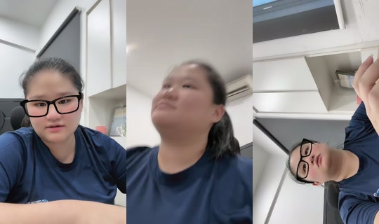 lovelymichelles's Live Session — Jul 3, 2026, 9:46 AM