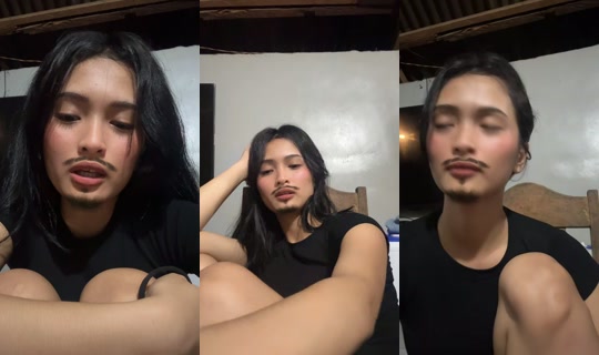 lovelyrc09's Live Session — Jul 3, 2026, 8:05 PM