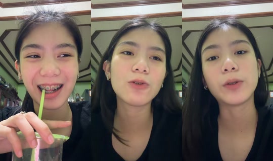 lovelysavielle's Live Session — Jul 2, 2026, 3:47 PM