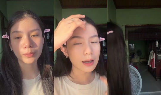 lovelysavielle's Live Session — Jul 3, 2026, 9:31 AM