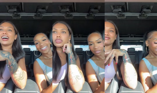 lovelyseven_'s Live Session — Jul 2, 2026, 10:39 PM