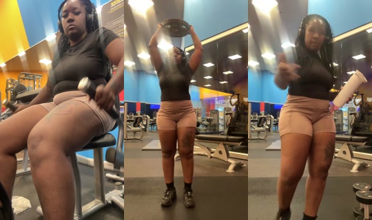 lovelytam_88's Live Session — Jul 4, 2026, 12:46 PM