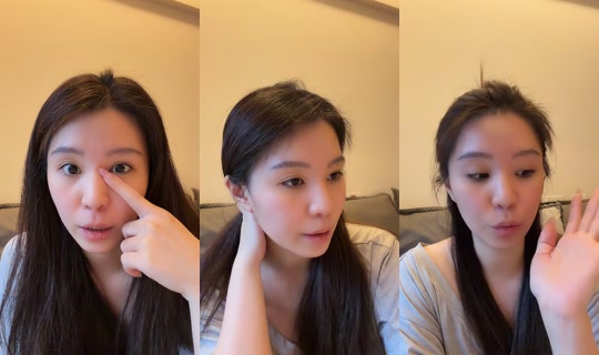 loveru1224's Live Session — Jul 3, 2026, 8:28 AM