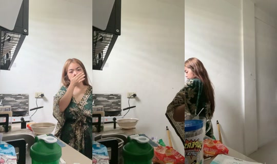 loveudangg's Live Session — Jul 3, 2026, 4:58 AM