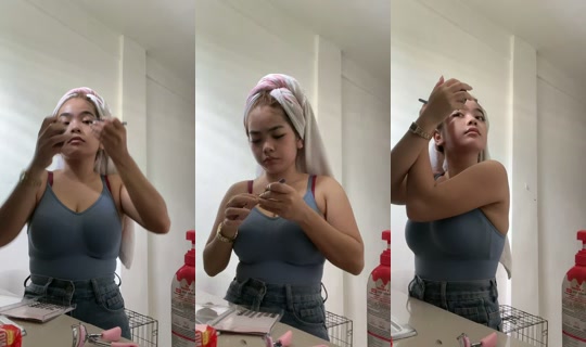 loveudangg's Live Session — Jul 3, 2026, 7:12 AM