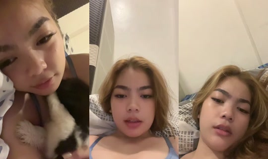 loveudangg's Live Session — Jul 3, 2026, 9:42 AM