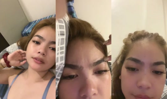 loveudangg's Live Session — Jul 3, 2026, 10:28 AM