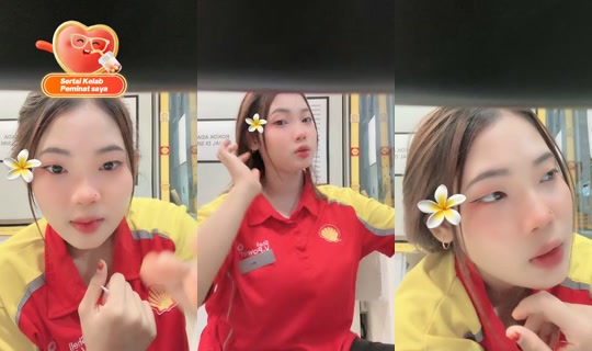 lovingystore_04's Live Session — Jul 3, 2026, 5:23 PM
