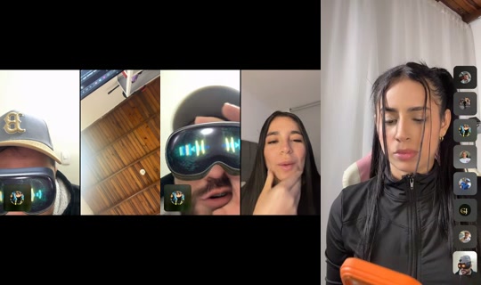 lpaulignaaciol Saved on Apr 19, 2026, 3:37 AM