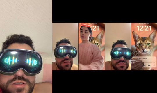 lpaulignaaciol Saved on Apr 19, 2026, 2:41 PM