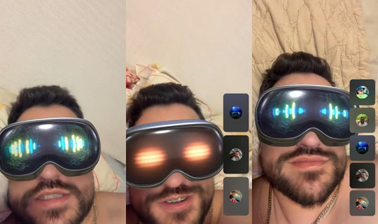 lpaulignaaciol Saved on Apr 19, 2026, 4:09 PM