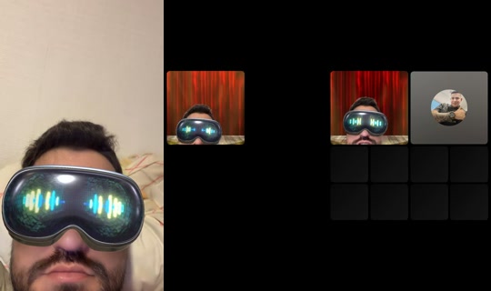 lpaulignaaciol Saved on Apr 19, 2026, 6:46 PM