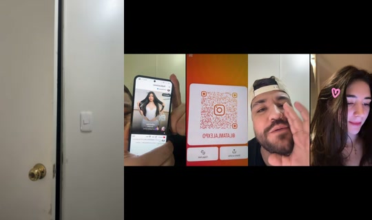 lpaulignaaciol Saved on Apr 20, 2026, 5:44 AM