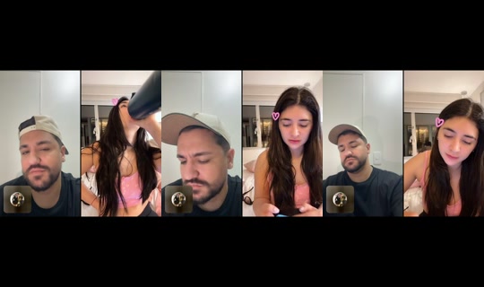 lpaulignaaciol Saved on Apr 20, 2026, 6:46 AM