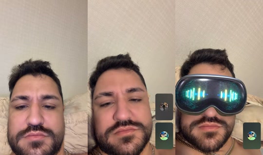 lpaulignaaciol Saved on Apr 20, 2026, 5:56 PM