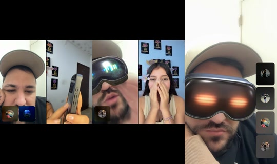 lpaulignaaciol Saved on Apr 21, 2026, 2:29 AM