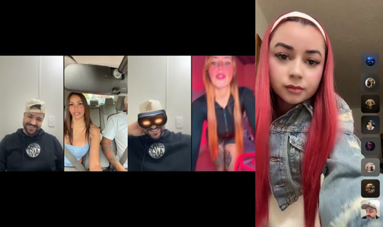 lpaulignaaciol Saved on Apr 21, 2026, 5:13 PM