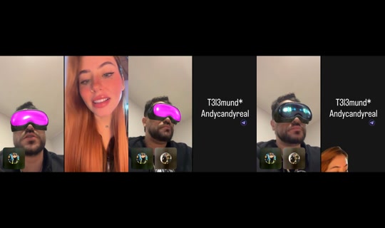 lpaulignaaciol Saved on Apr 21, 2026, 7:24 PM