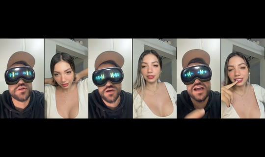 lpaulignaaciol Saved on Apr 22, 2026, 12:49 AM