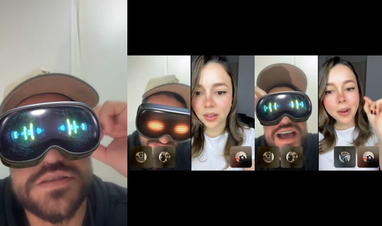 lpaulignaaciol Saved on Apr 22, 2026, 3:28 AM