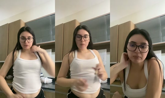 luanarch_'s Live Session — Jul 2, 2026, 5:26 PM