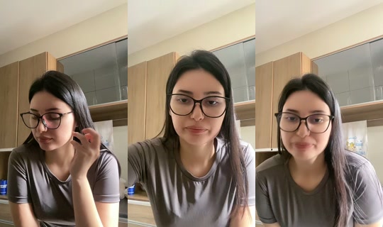 luanarch_'s Live Session — Jul 3, 2026, 3:51 PM