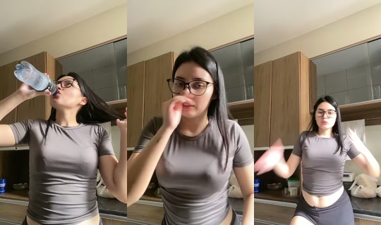 luanarch_'s Live Session — Jul 3, 2026, 4:41 PM
