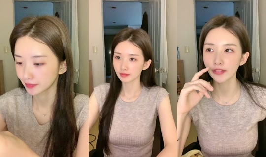 lub_yoons2's Live Session — Jul 2, 2026, 5:06 AM