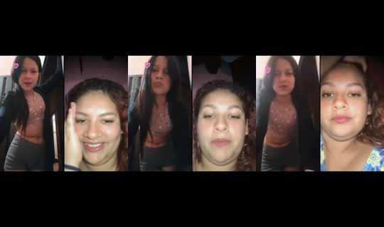 lucia.benitez6982's Live Session — Jul 2, 2026, 12:53 AM