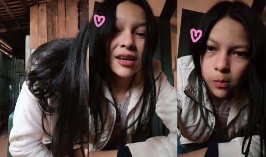 lucia.benitez6982's Live Session — Jul 2, 2026, 2:39 PM