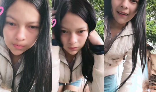 lucia.benitez6982's Live Session — Jul 2, 2026, 4:01 PM