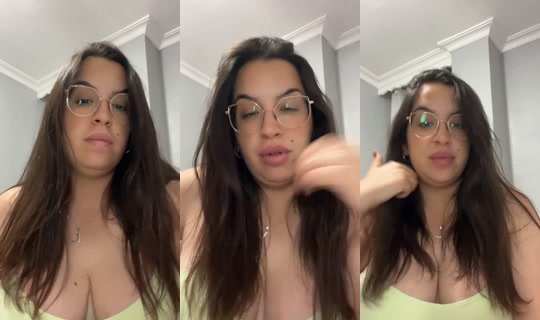 luciamp.27's Live Session — Jul 3, 2026, 7:54 PM