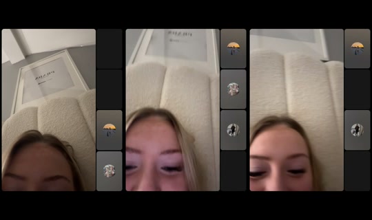 lucie.mcc.7's Live Session — Jul 1, 2026, 10:12 PM